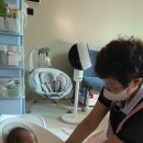 영광센터 19호 | 노원구 다산케어 산후도우미 찐 이용후기