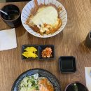 로지노돈부리
