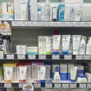 지족북로(유성-120) 이미지