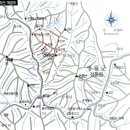 광신민박 이미지