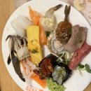 삼썸데이 이미지