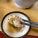 황금가든 이미지