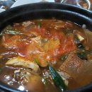 도깨비밥상 - 이천시 | 도깨비밥상