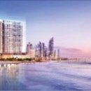 타워더모스트 광안 이미지