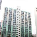 청솔부동산공인중개사사무소 이미지