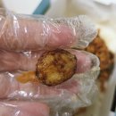 제중한방병원 | [천안] 또봉이통닭 천안두정점 내돈내산 솔직 후기 | 가성비 치킨 끝판왕