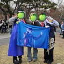 호시가 | [후기?] 호시가 그동안 미세스를 파면서 이룬 것들