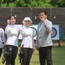 여주시청 이미지