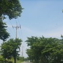 명지낚시터 이미지