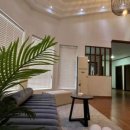 다숲펜션 이미지