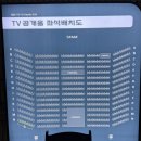 개그콘서트 방청 후기｜KBS 개콘 자유석 꿀팁 후기 (주차, 말자쇼)