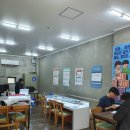 대구휴대폰샵 이미지