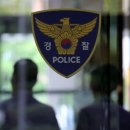 국가대표올림픽태권도