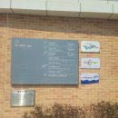 하단도서관 | 부산 사하구 하단도서관 아이랑 가기 좋은 무료 실내 공간 후기(XR체험까지)