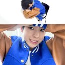 하이루 이미지