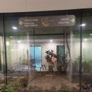 연세봄산부인과의원 이미지