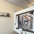 중계사랑북카페 이미지