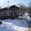 아침이슬팬션 이미지