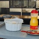 여수엑스포역 | 여수엑스포역 엑스포해물삼합 내돈내산 후기