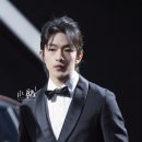 고이고이랩 이미지