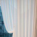 아크로힐더파크 이미지