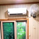 운문산가든 이미지