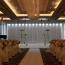 호텔인터시티 이미지