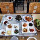 완도대교 호스텔 이미지