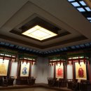 어진박물관 이미지