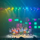 어린이 뮤지컬 <콩순이> | 알파블럭스 뮤지컬 후기 | 연령 추천 | 넘버블럭스뮤지컬과 비교하면?