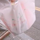 코코호도김천신음점