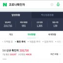 비상합기도 이미지
