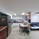 대구안일초등학교 이미지