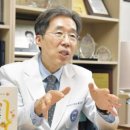 피플메디 이미지