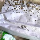 황실약국 이미지