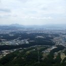 가산초교 이미지