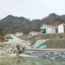 (주)한국스포랜드 네이버블로그