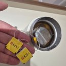 구드래119번길 무인텔 이미지