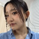 아오라 | 스튜디오 아오라 촬영 후기, 웨딩 촬영 필수 준비물 꿀팁