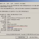 정컴퓨터 이미지