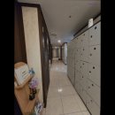 스테이이즈부천시청
