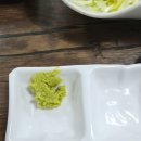 미락횟집 | 제주 여행 서귀포 횟집 '동해미락' B코스 3인 후기