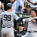 소토소토 이미지