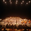 제 1회 ACC 시민오케스트라 경연대회 이미지