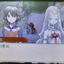 샤론목장 이미지