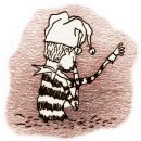 단식광대 이미지