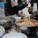 미스터순대국 이미지