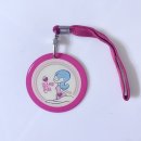 닥터마레산부인과의원 이미지