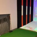 용두골프연습장 이미지