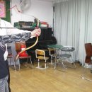 신창지역아동센터 이미지